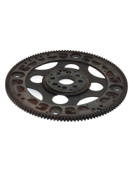 Volant moteur BMW SERIE 3 E90 PHASE 2 Diesel