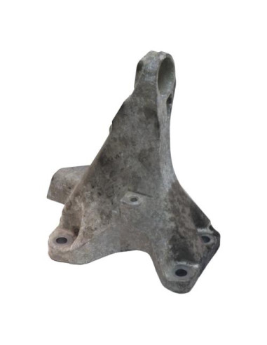 Support moteur droit BMW SERIE 3 E90 PHASE 2 Diesel