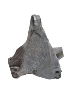 Support moteur droit BMW SERIE 3 E90 PHASE 2 Diesel 2