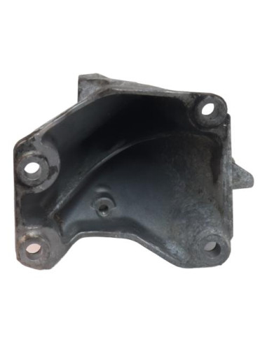 Support moteur droit BMW SERIE 3 E90 PHASE 2 Diesel