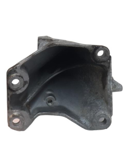 Support moteur droit BMW SERIE 3 E90 PHASE 2 Diesel