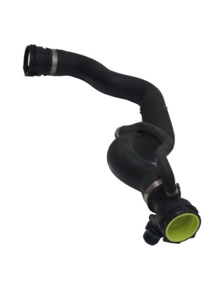 Durite BMW SERIE 3 E90 PHASE 2 Diesel