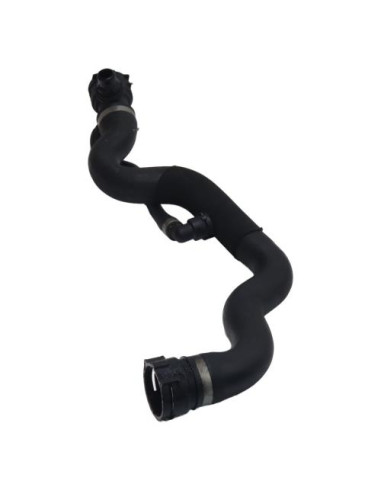 Durite BMW SERIE 3 E90 PHASE 2 Diesel