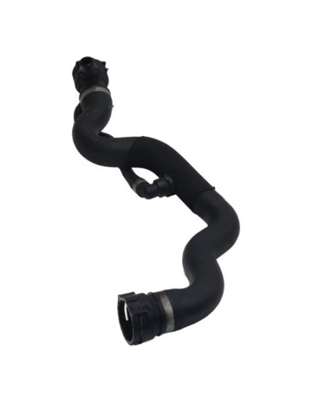 Durite BMW SERIE 3 E90 PHASE 2 Diesel