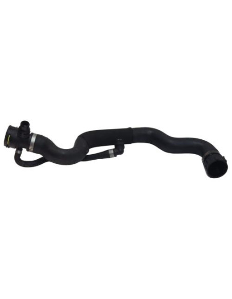 Durite BMW SERIE 3 E90 PHASE 2 Diesel