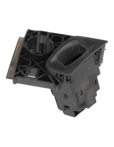 Lecteur de carte (neiman) BMW X5 E70 PHASE 2 Diesel