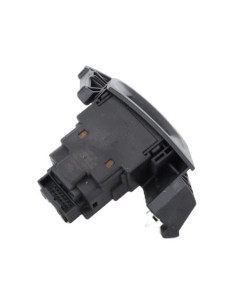 Lecteur de carte (neiman) BMW X5 E70 PHASE 2 Diesel 2