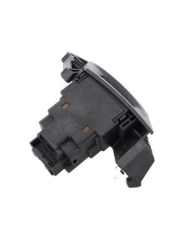 Lecteur de carte (neiman) BMW X5 E70 PHASE 2 Diesel