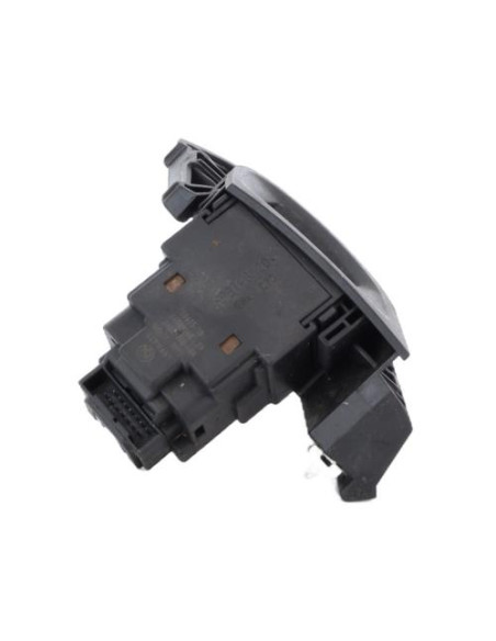 Lecteur de carte (neiman) BMW X5 E70 PHASE 2 Diesel