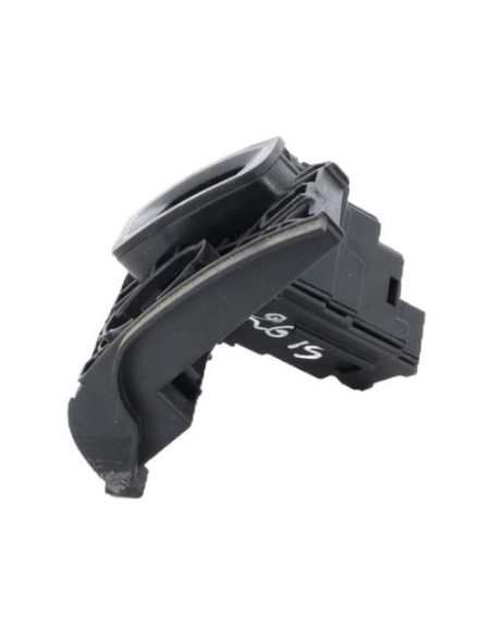 Lecteur de carte (neiman) BMW X5 E70 PHASE 2 Diesel