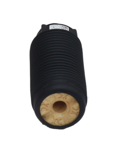 Amortisseurs arrière BMW SERIE 5 G30 PHASE 1 Diesel