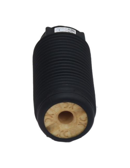 Amortisseurs arrière BMW SERIE 5 G30 PHASE 1 Diesel