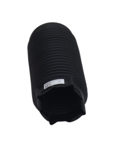 Amortisseurs arrière BMW SERIE 5 G30 PHASE 1 Diesel 2