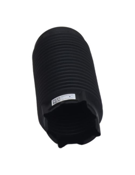 Amortisseurs arrière BMW SERIE 5 G30 PHASE 1 Diesel