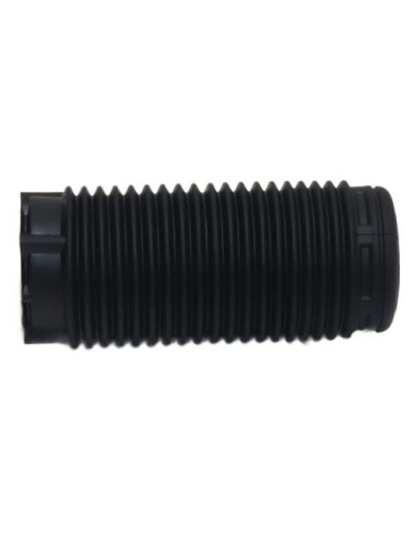 Amortisseurs arrière BMW SERIE 5 G30 PHASE 1 Diesel