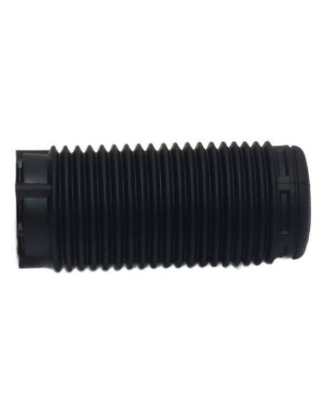 Amortisseurs arrière BMW SERIE 5 G30 PHASE 1 Diesel