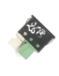 Prise port USB BMW X5 E70 PHASE 2 Diesel