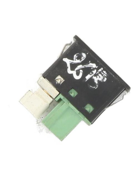 Prise port USB BMW X5 E70 PHASE 2 Diesel