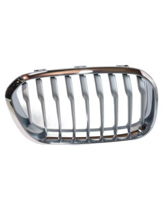 Grille de calandre droite BMW SERIE 1 F20 PHASE 2 