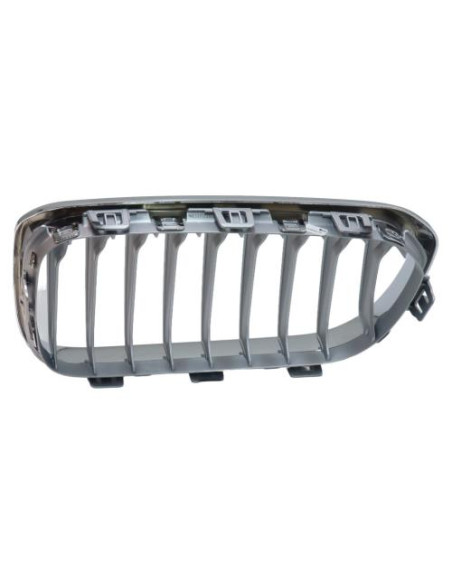 Grille de calandre droite BMW SERIE 1 F20 PHASE 2 