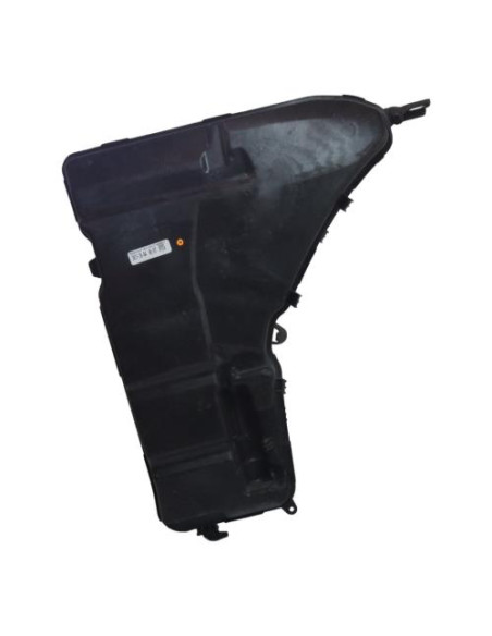 Vase de lave glace BMW SERIE 5 G60 