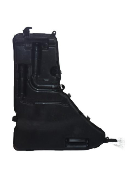 Vase de lave glace BMW SERIE 5 G60 