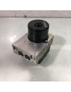 Bloc ABS (freins anti-blocage) BMW SERIE 3 E46 PHASE 1 Essence
