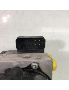 Bloc ABS (freins anti-blocage) BMW SERIE 3 E46 PHASE 1 Essence 2