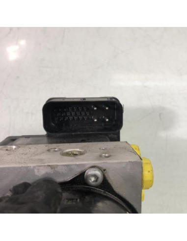 Bloc ABS (freins anti-blocage) BMW SERIE 3 E46 PHASE 1 Essence