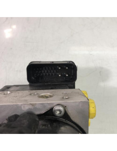 Bloc ABS (freins anti-blocage) BMW SERIE 3 E46 PHASE 1 Essence