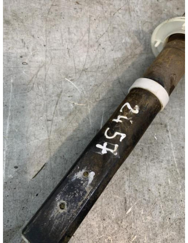 Colonne de direction MINI MINI 1 R52 CABRIOLET Essence