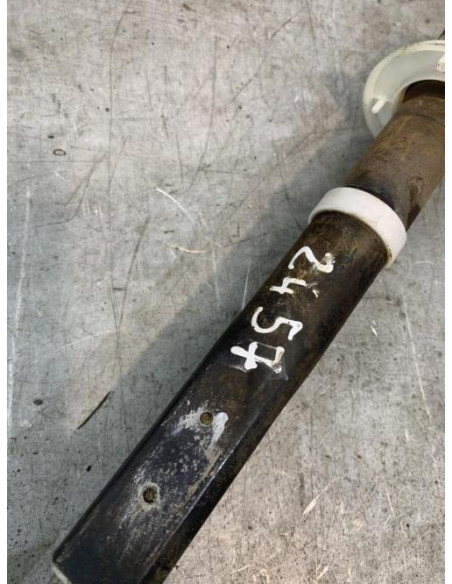 Colonne de direction MINI MINI 1 R52 CABRIOLET Essence