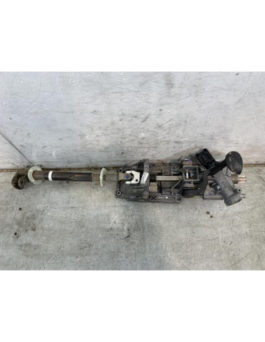 Colonne de direction MINI MINI 1 R52 CABRIOLET Essence