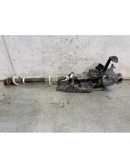 Colonne de direction MINI MINI 1 R52 CABRIOLET Essence