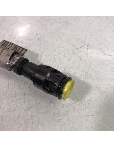 Durite BMW X6 E71 PHASE 1 Diesel 2