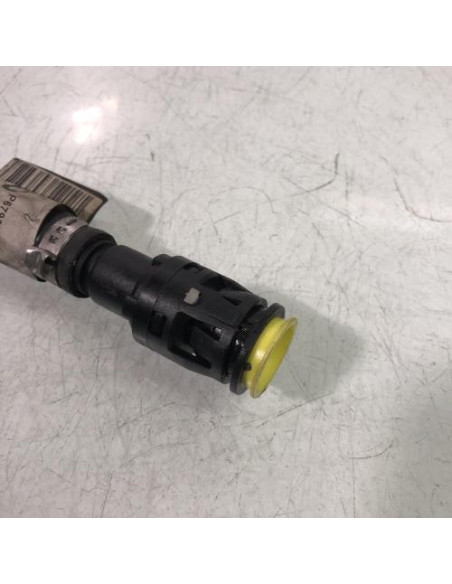 Durite BMW X6 E71 PHASE 1 Diesel