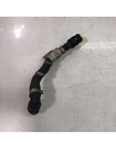 Durite BMW X6 E71 PHASE 1 Diesel