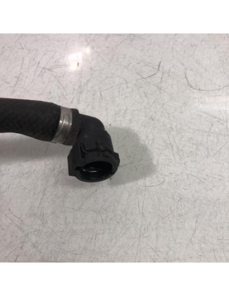 Durite BMW X6 E71 PHASE 1 Diesel