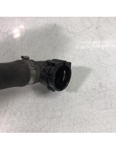 Durite BMW X6 E71 PHASE 1 Diesel