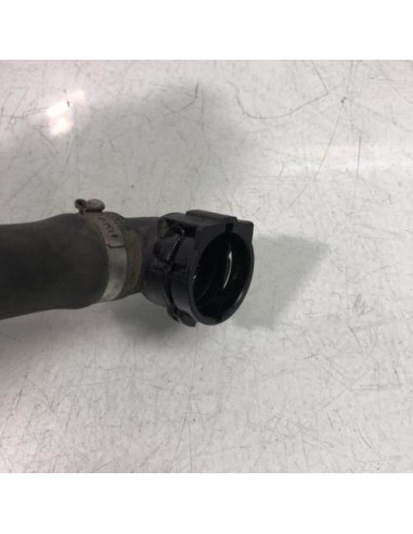 Durite BMW X6 E71 PHASE 1 Diesel