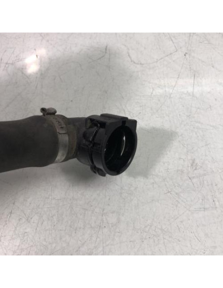 Durite BMW X6 E71 PHASE 1 Diesel