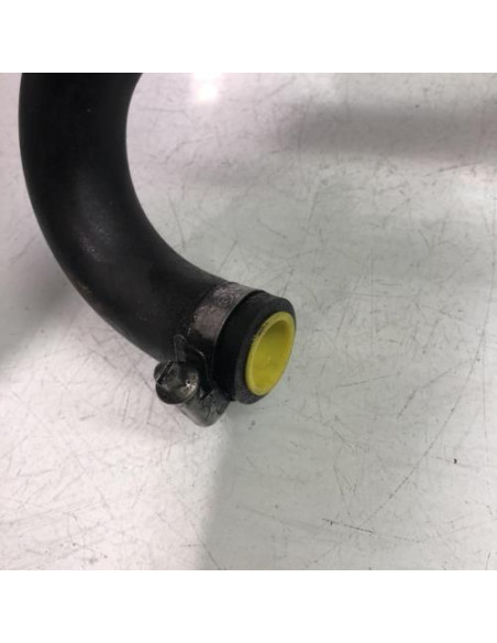 Durite BMW X6 E71 PHASE 1 Diesel