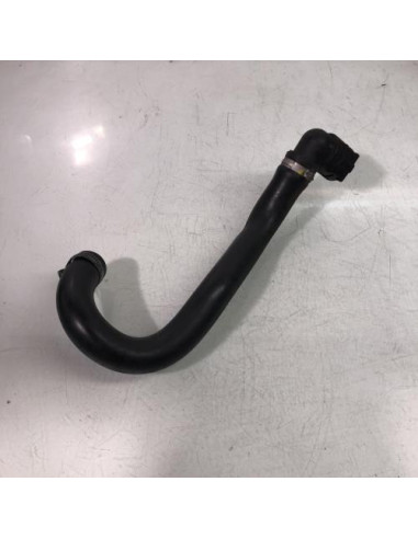 Durite BMW X6 E71 PHASE 1 Diesel