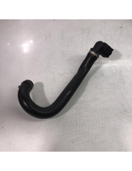 Durite BMW X6 E71 PHASE 1 Diesel