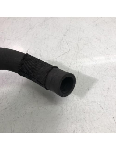 Durite BMW SERIE 3 E46 PHASE 2 Diesel