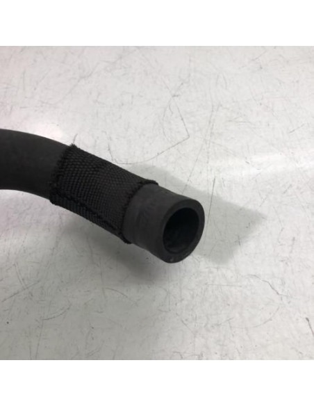 Durite BMW SERIE 3 E46 PHASE 2 Diesel