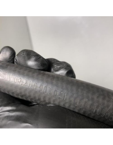 Durite BMW SERIE 3 E46 PHASE 2 Diesel