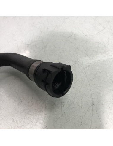 Durite BMW SERIE 3 E46 PHASE 2 Diesel