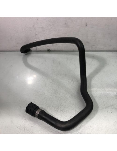 Durite BMW SERIE 3 E46 PHASE 2 Diesel