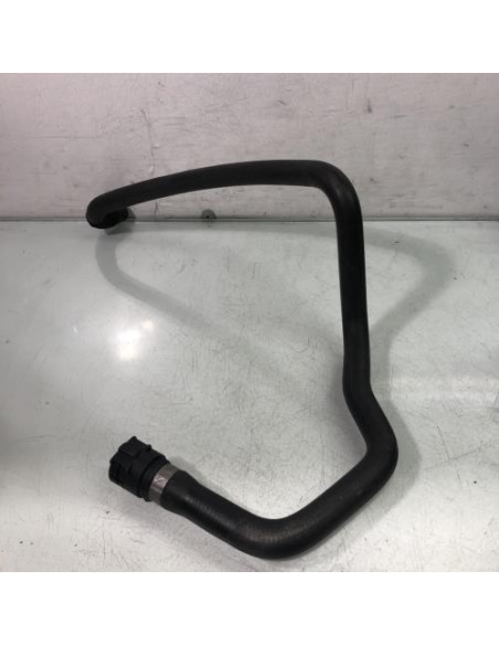 Durite BMW SERIE 3 E46 PHASE 2 Diesel